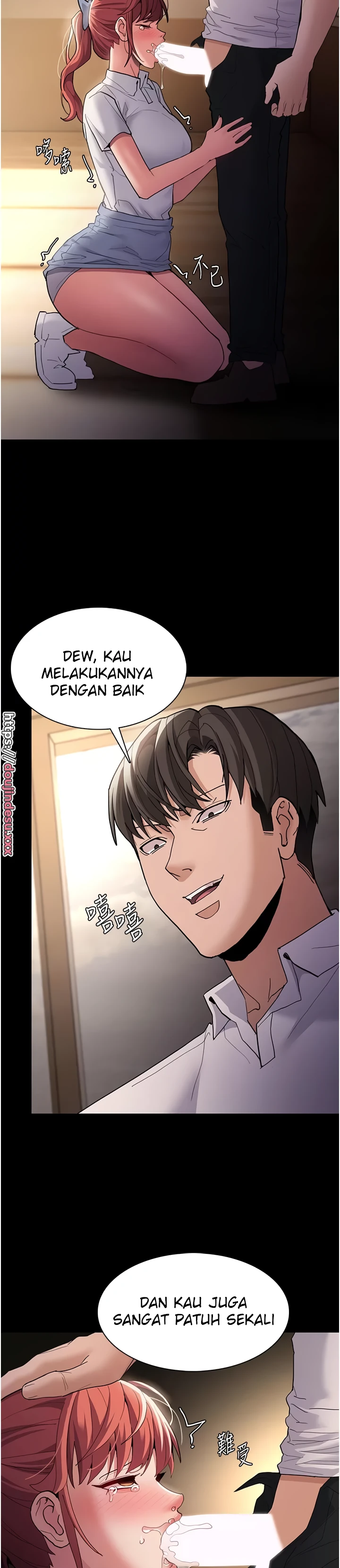 image-komik-komik-wicked-diary-chapter-43-12/34