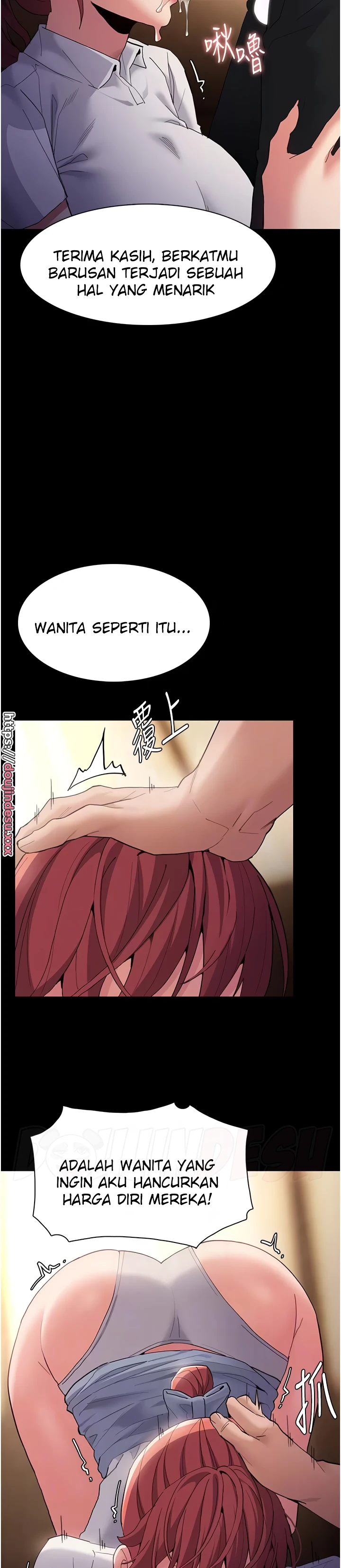 image-komik-komik-wicked-diary-chapter-43-13/34