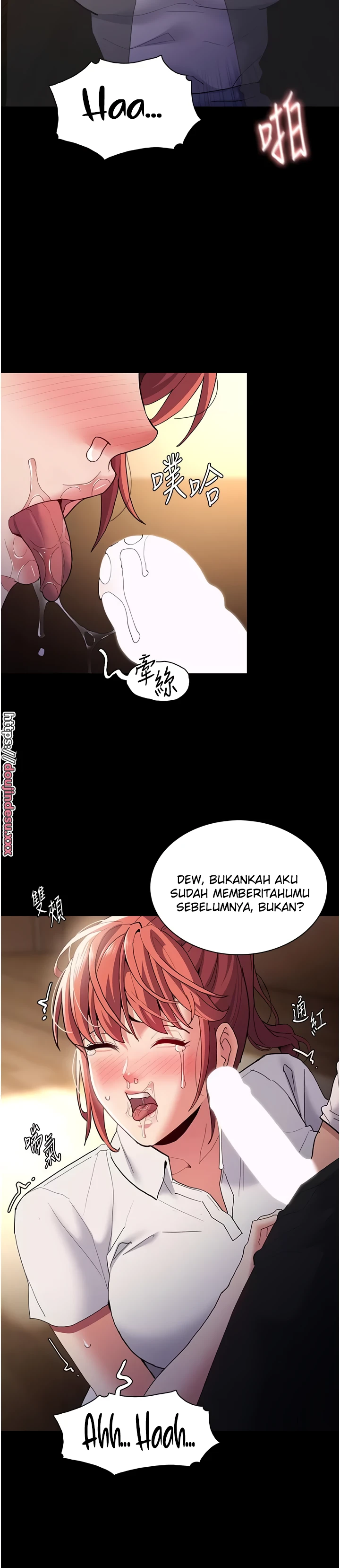 image-komik-komik-wicked-diary-chapter-43-15/34