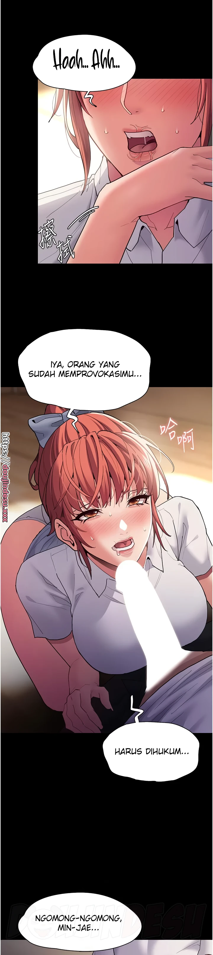 image-komik-komik-wicked-diary-chapter-43-16/34