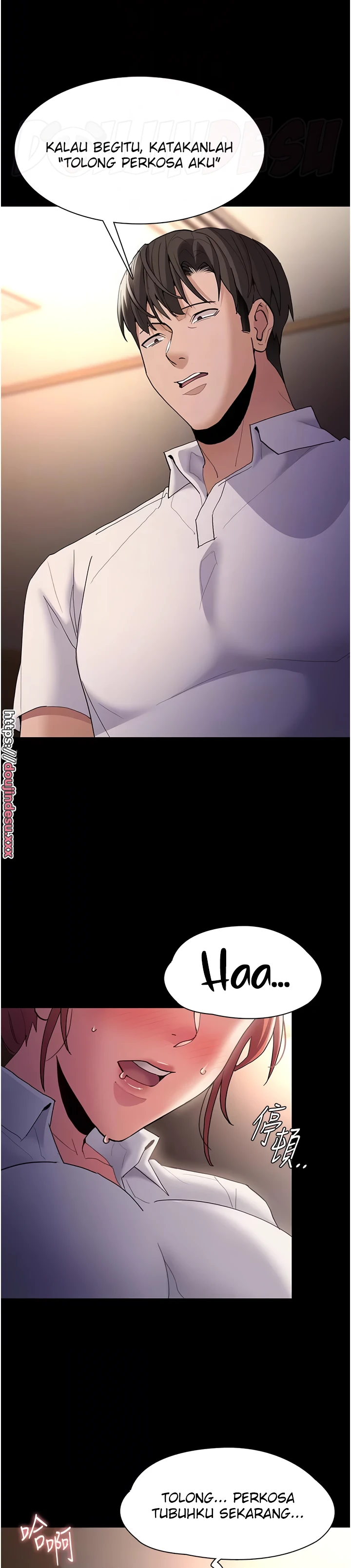 image-komik-komik-wicked-diary-chapter-43-19/34