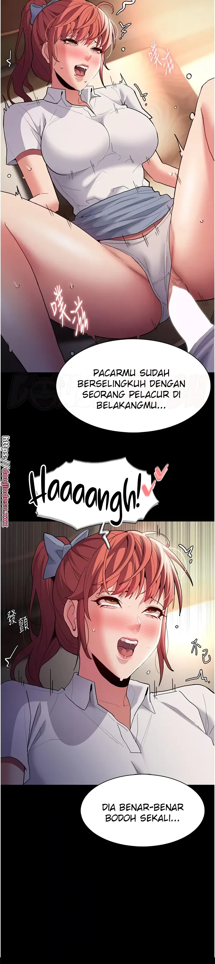 image-komik-komik-wicked-diary-chapter-43-23/34