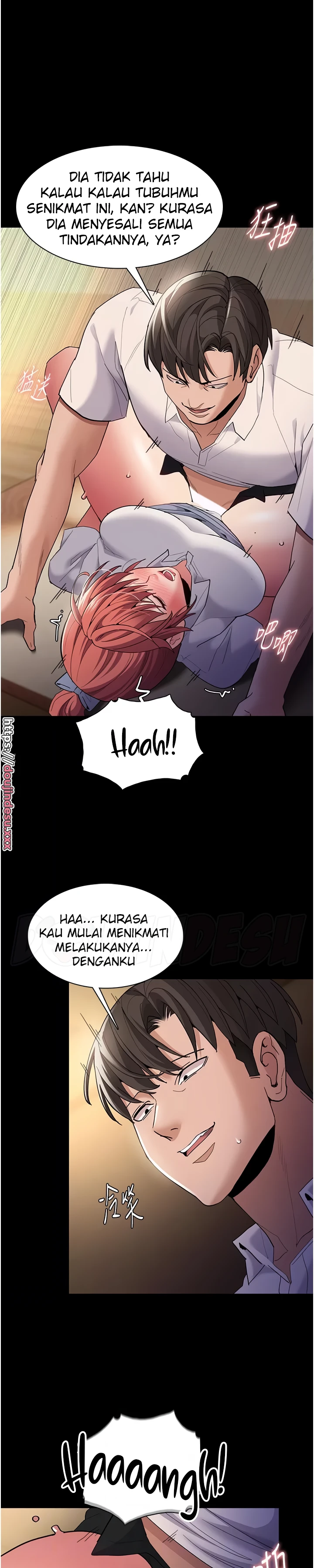 image-komik-komik-wicked-diary-chapter-43-24/34