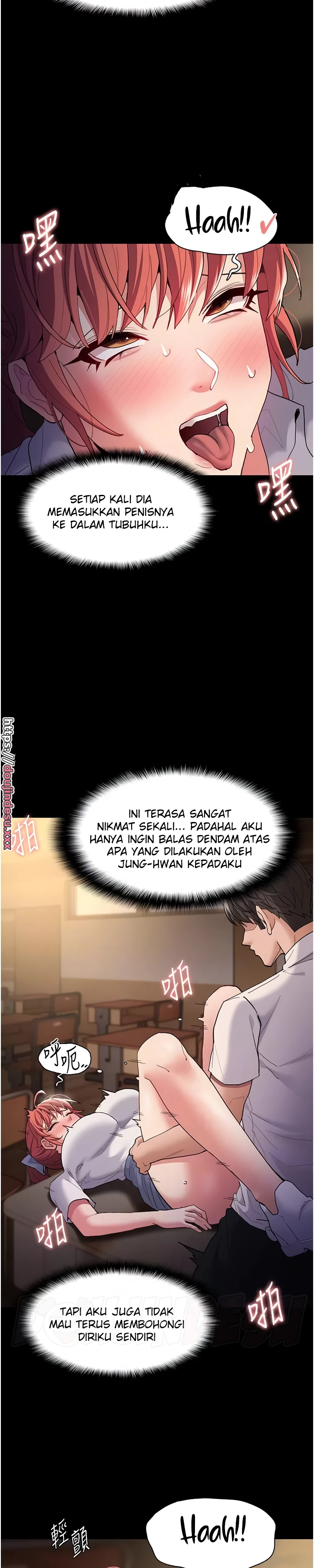 image-komik-komik-wicked-diary-chapter-43-26/34