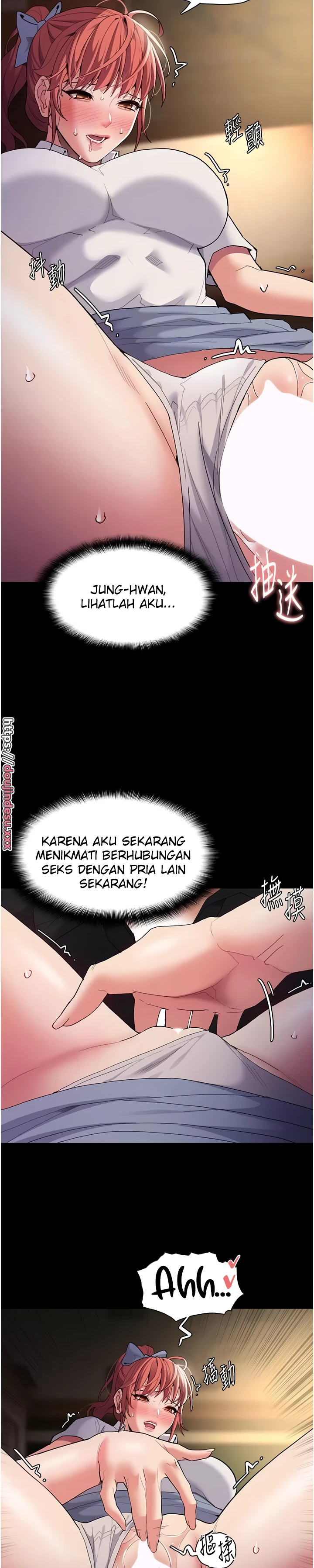 image-komik-komik-wicked-diary-chapter-43-27/34