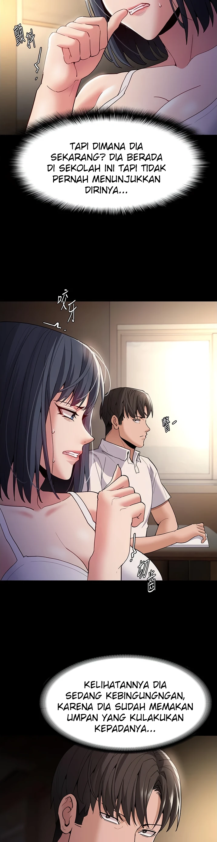 image-komik-komik-wicked-diary-chapter-44-4/33