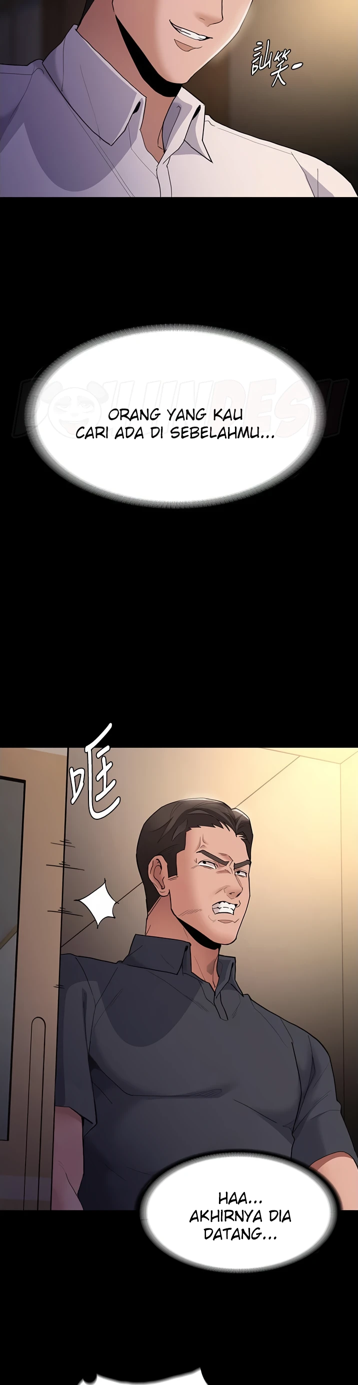 image-komik-komik-wicked-diary-chapter-44-5/33