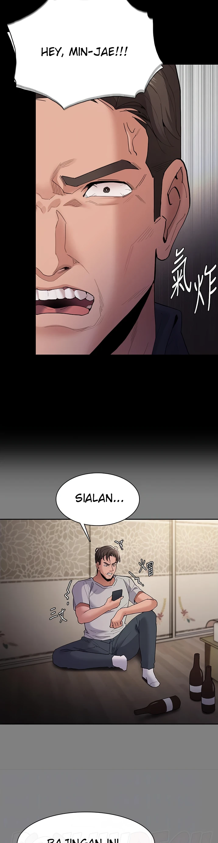 image-komik-komik-wicked-diary-chapter-44-6/33