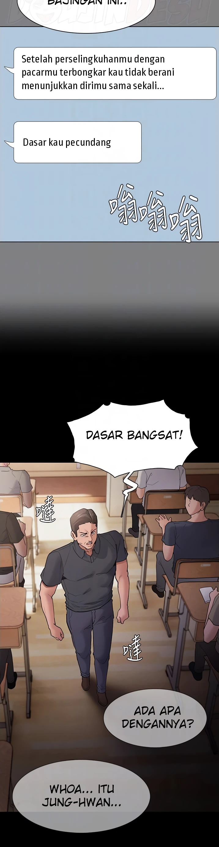 image-komik-komik-wicked-diary-chapter-44-7/33