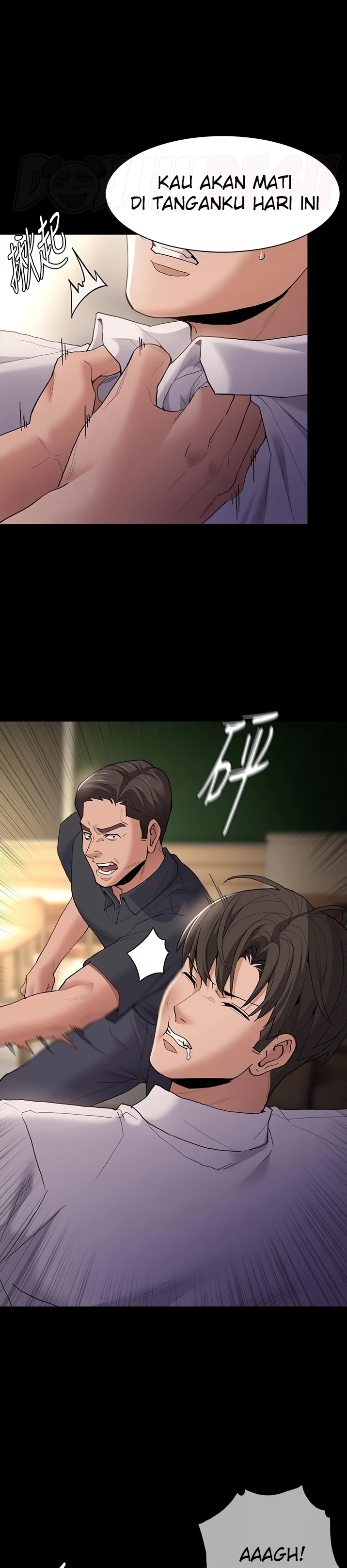 image-komik-komik-wicked-diary-chapter-44-8/33