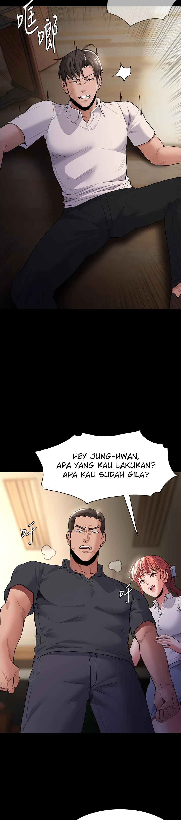 image-komik-komik-wicked-diary-chapter-44-9/33
