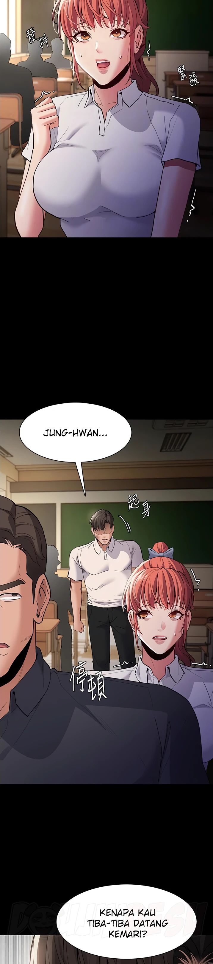 image-komik-komik-wicked-diary-chapter-44-11/33