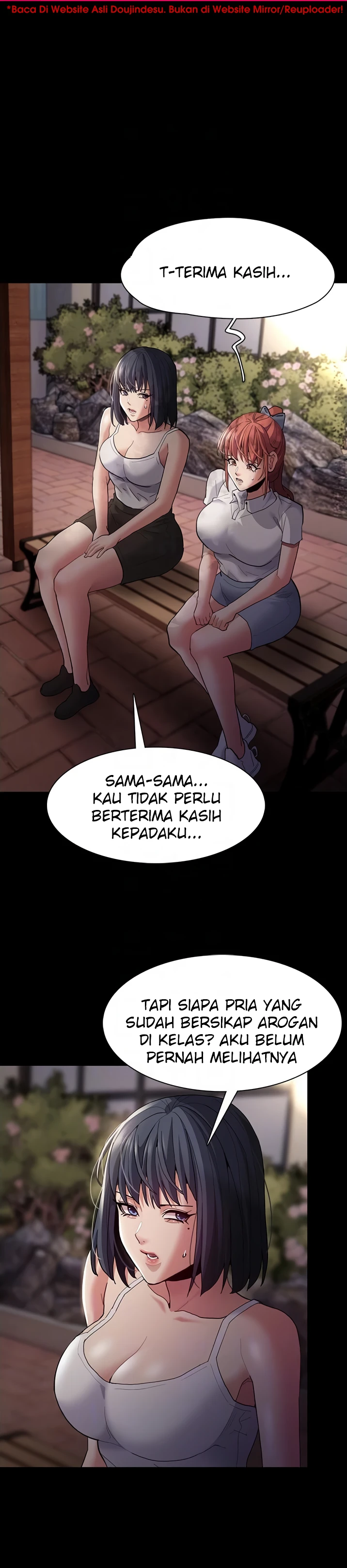 image-komik-komik-wicked-diary-chapter-44-14/33
