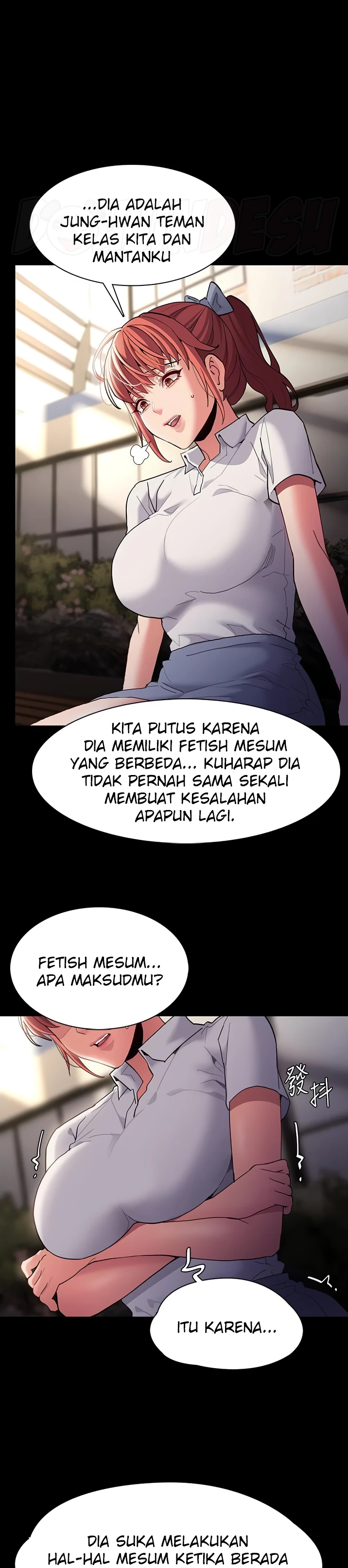 image-komik-komik-wicked-diary-chapter-44-15/33