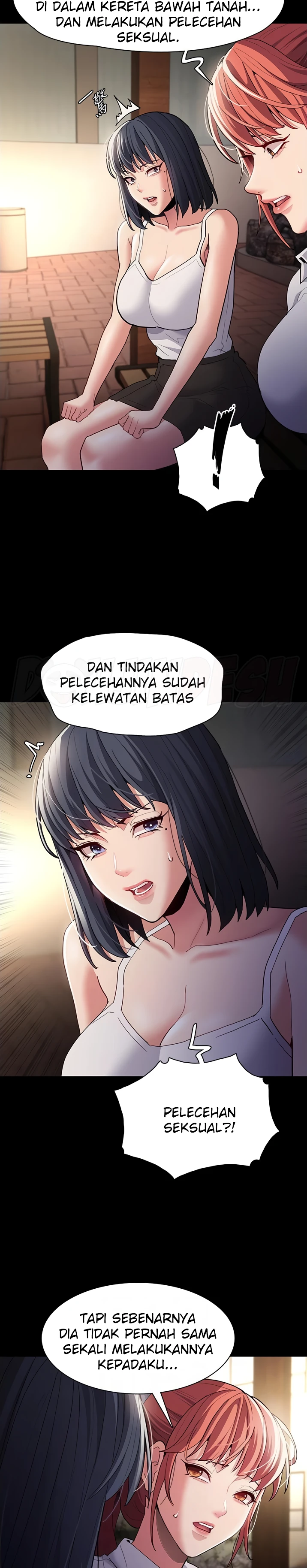 image-komik-komik-wicked-diary-chapter-44-16/33