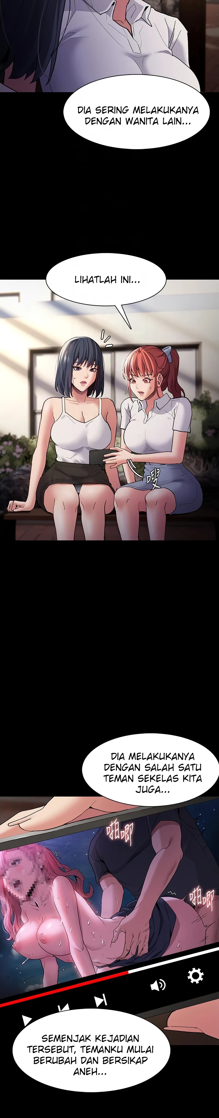 image-komik-komik-wicked-diary-chapter-44-17/33