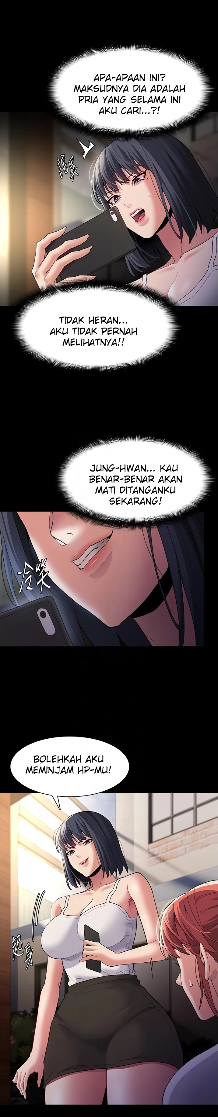 image-komik-komik-wicked-diary-chapter-44-18/33