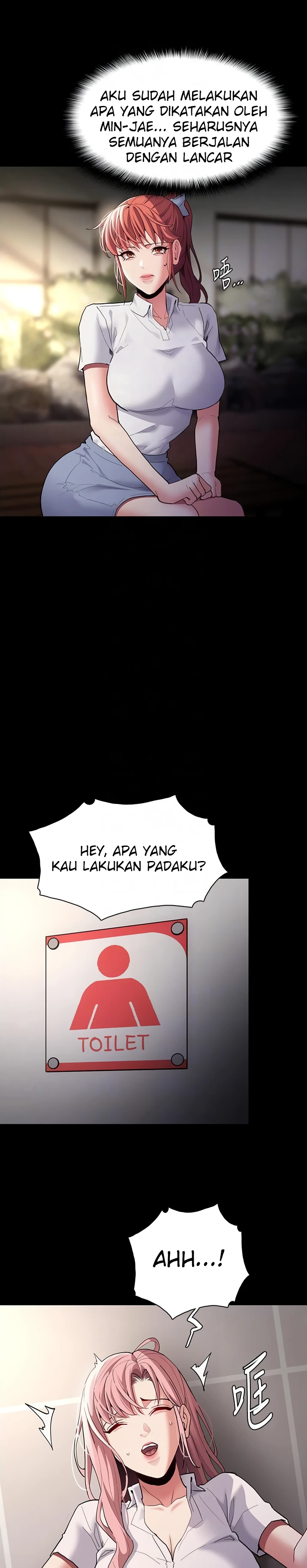 image-komik-komik-wicked-diary-chapter-44-20/33