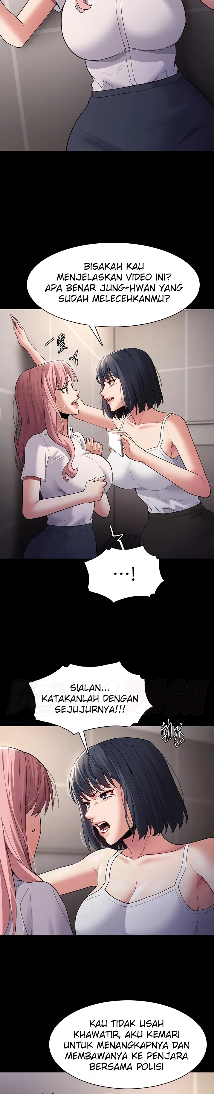 image-komik-komik-wicked-diary-chapter-44-21/33