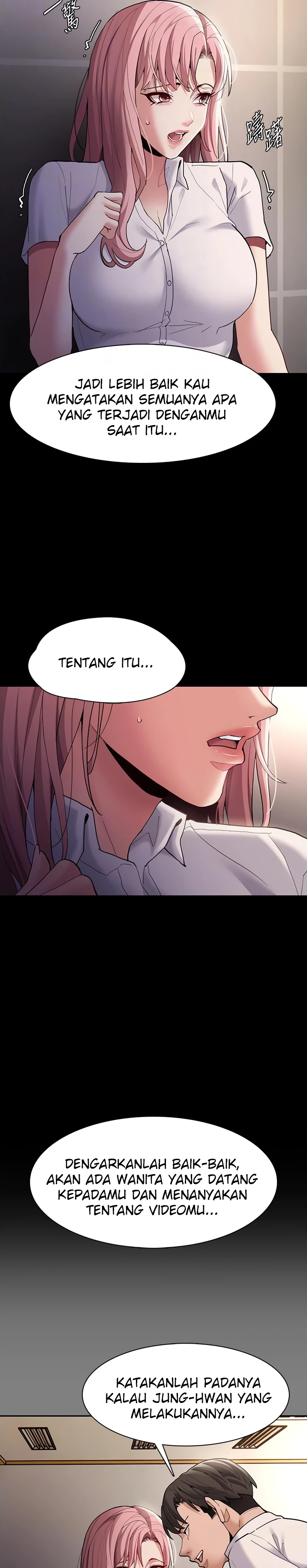 image-komik-komik-wicked-diary-chapter-44-22/33