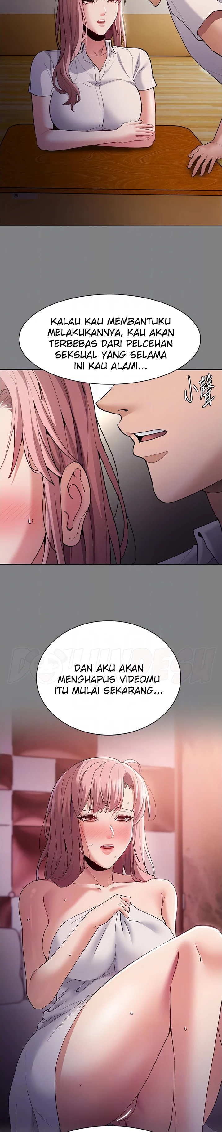 image-komik-komik-wicked-diary-chapter-44-23/33