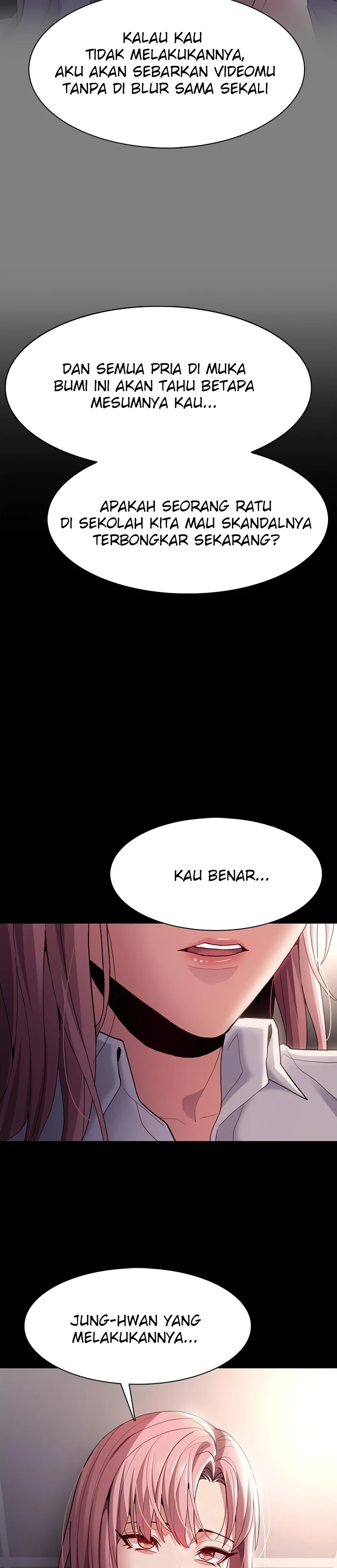 image-komik-komik-wicked-diary-chapter-44-24/33