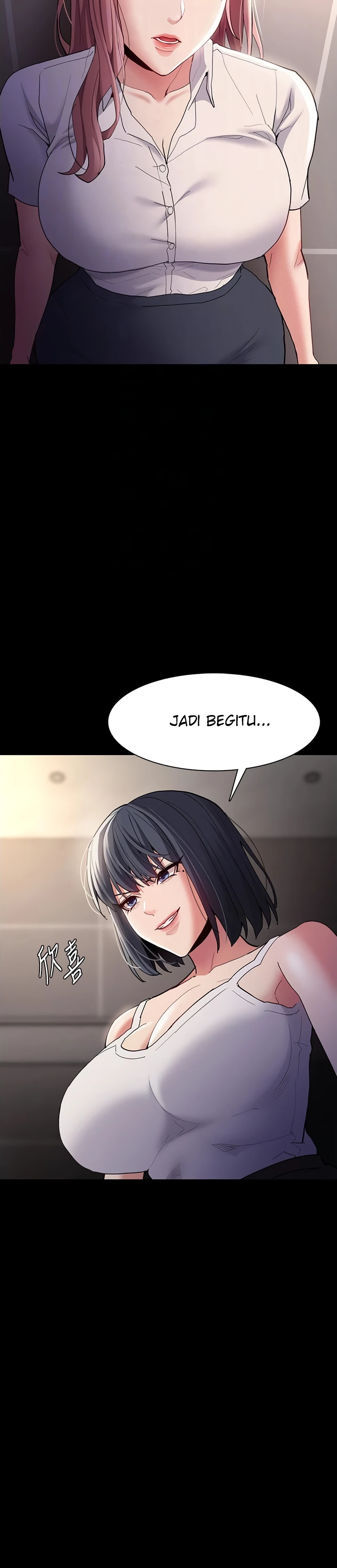 image-komik-komik-wicked-diary-chapter-44-25/33