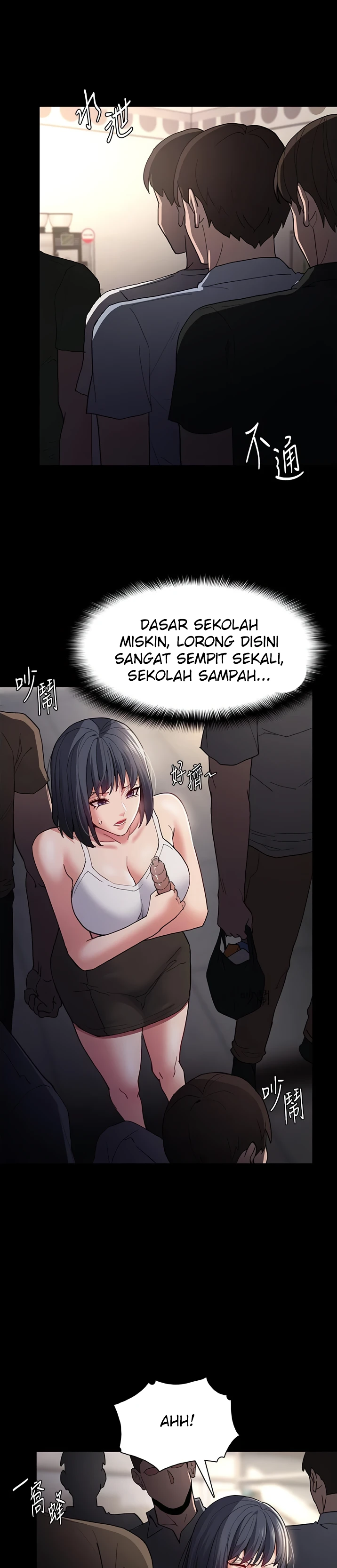 image-komik-komik-wicked-diary-chapter-44-27/33