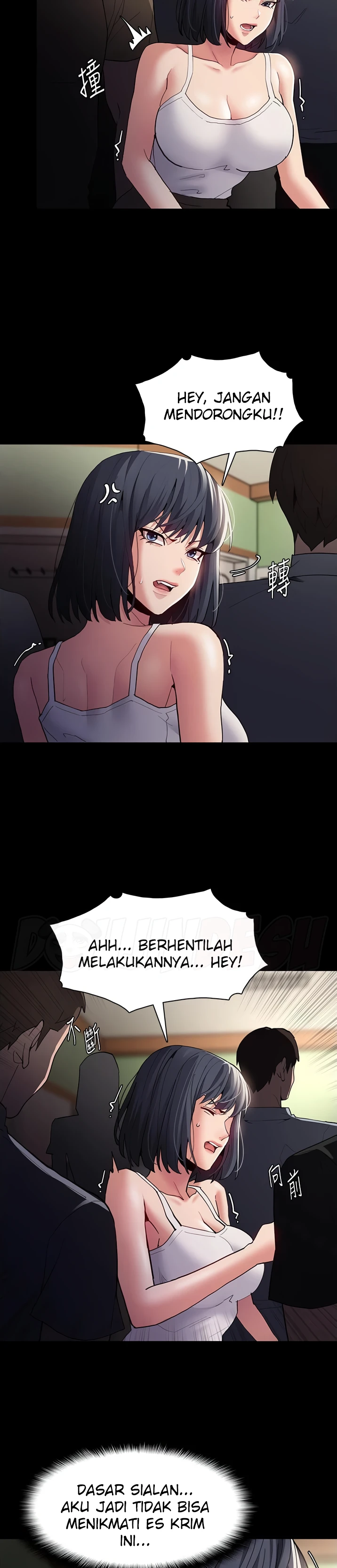 image-komik-komik-wicked-diary-chapter-44-28/33