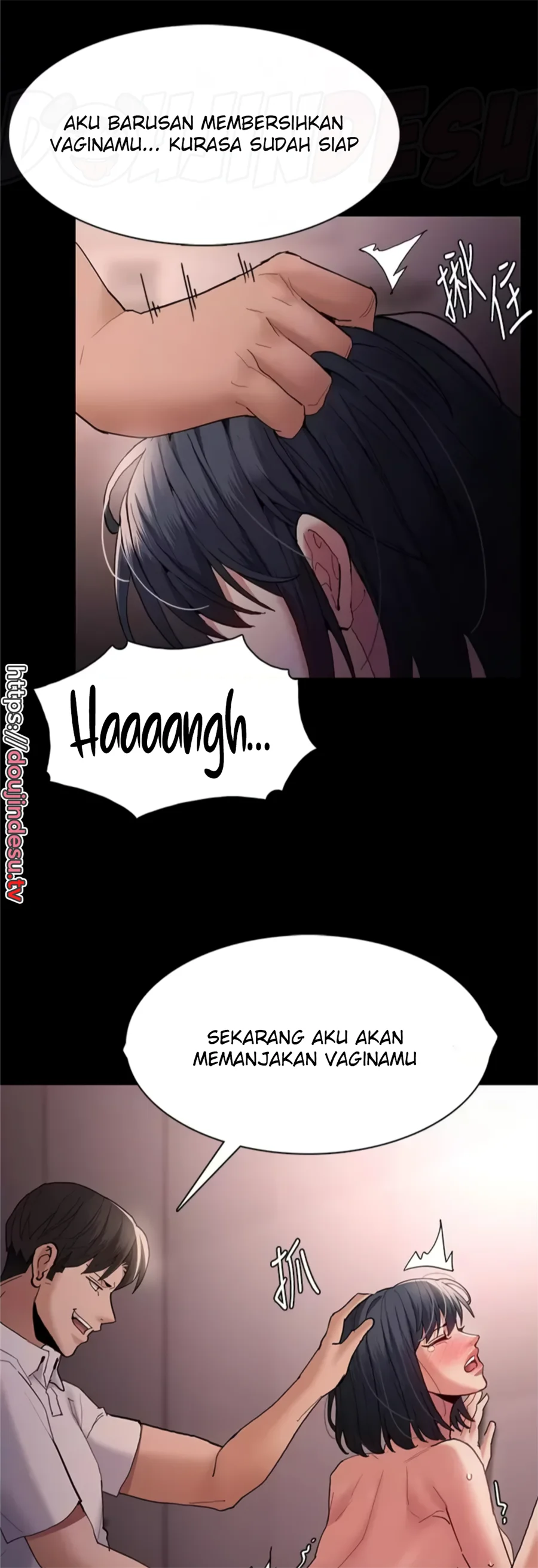 image-komik-komik-wicked-diary-chapter-47-3/40
