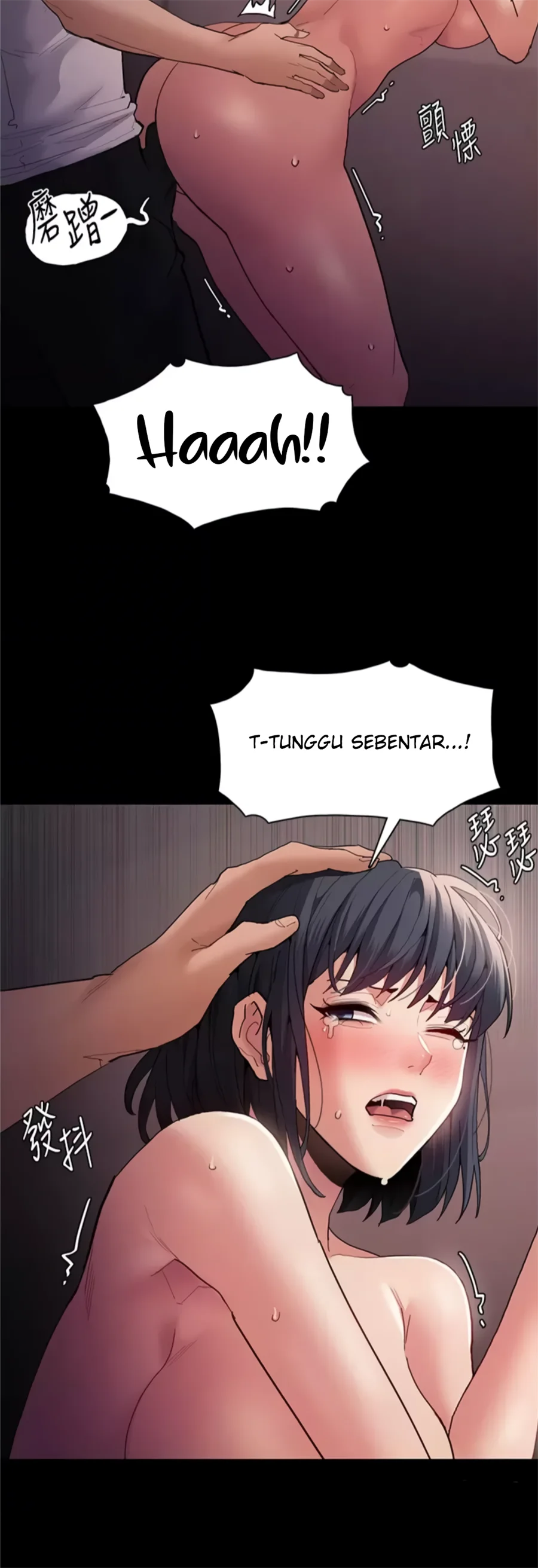 image-komik-komik-wicked-diary-chapter-47-4/40