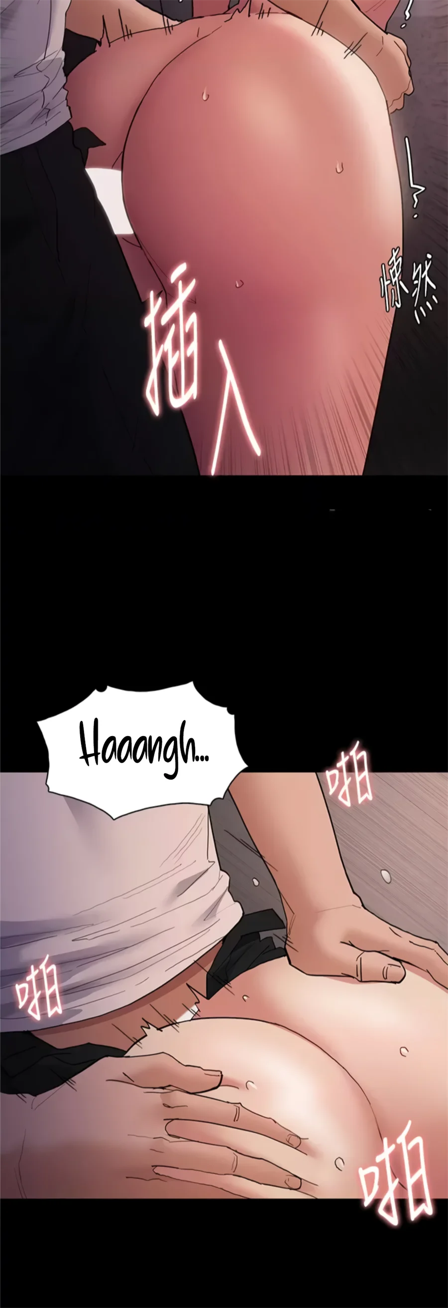 image-komik-komik-wicked-diary-chapter-47-6/40