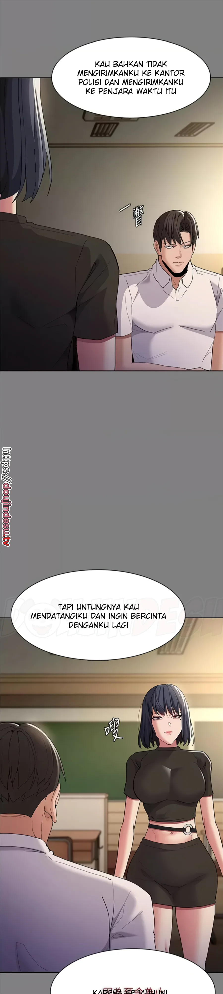 image-komik-komik-wicked-diary-chapter-47-17/40