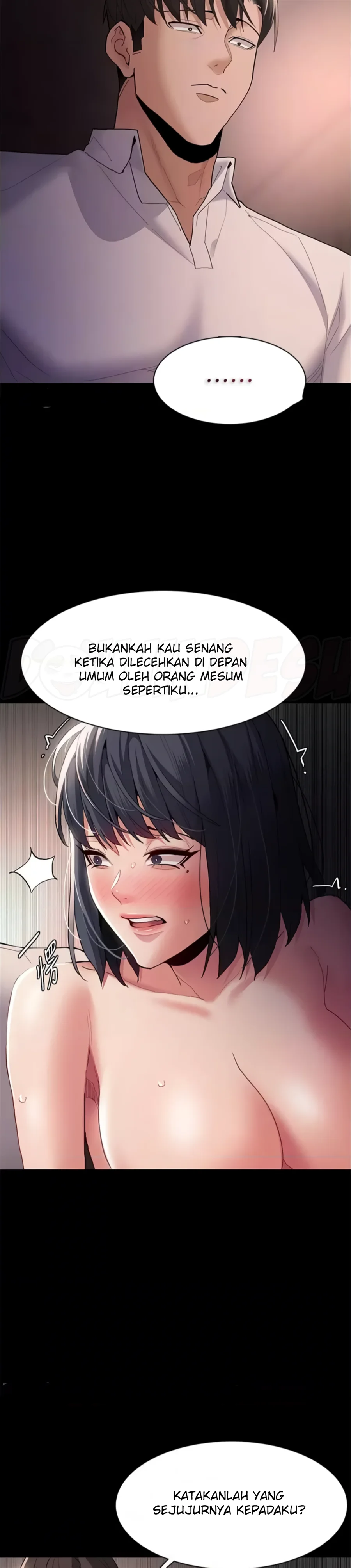 image-komik-komik-wicked-diary-chapter-47-22/40