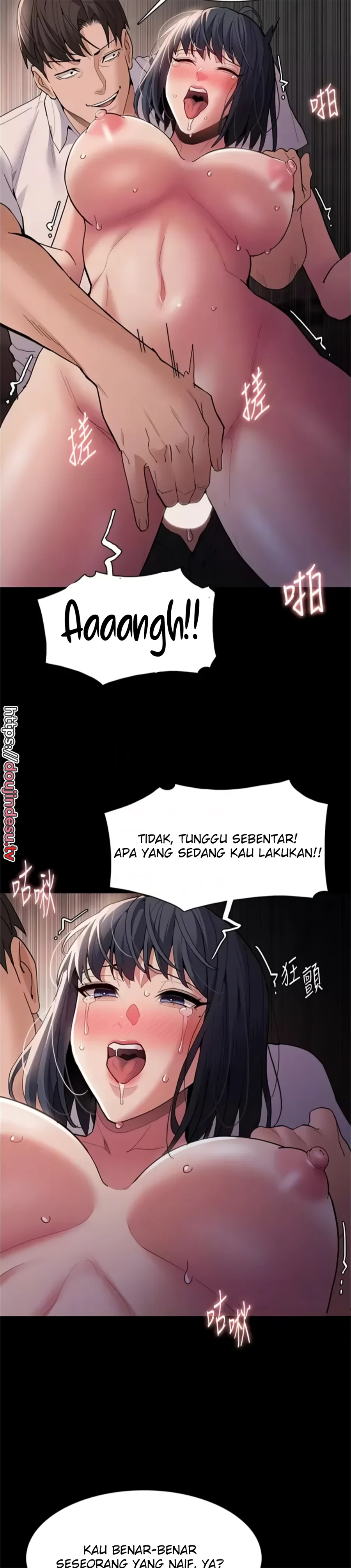 image-komik-komik-wicked-diary-chapter-47-23/40