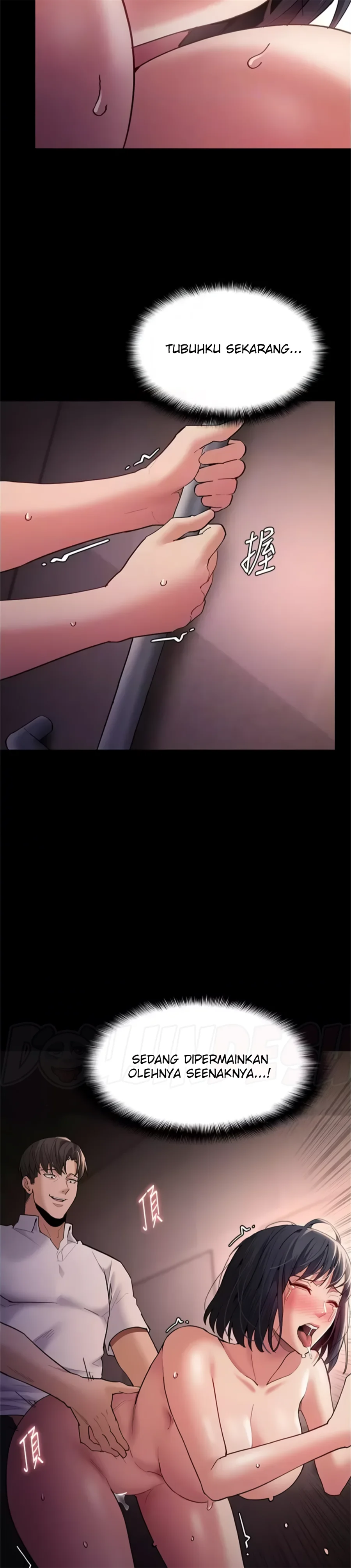 image-komik-komik-wicked-diary-chapter-47-26/40