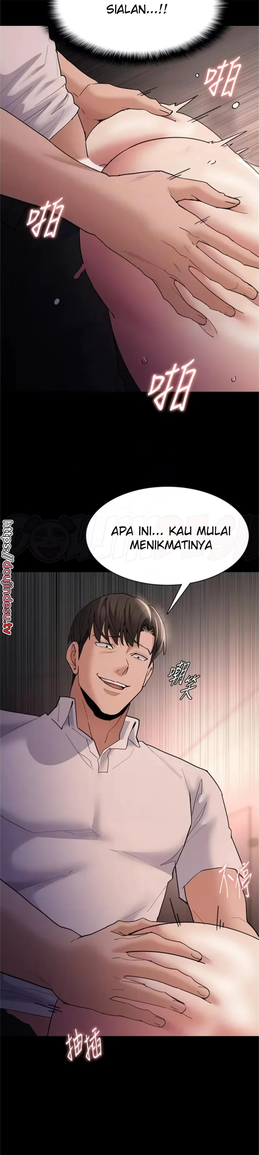 image-komik-komik-wicked-diary-chapter-47-29/40