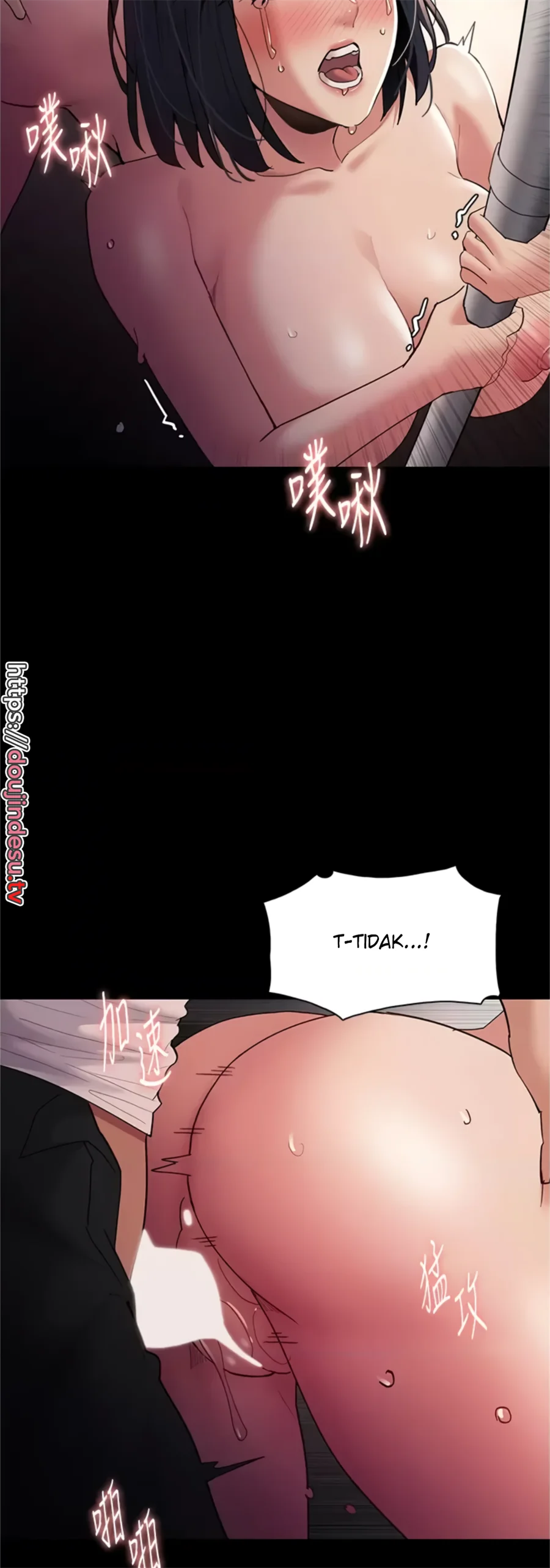 image-komik-komik-wicked-diary-chapter-47-31/40