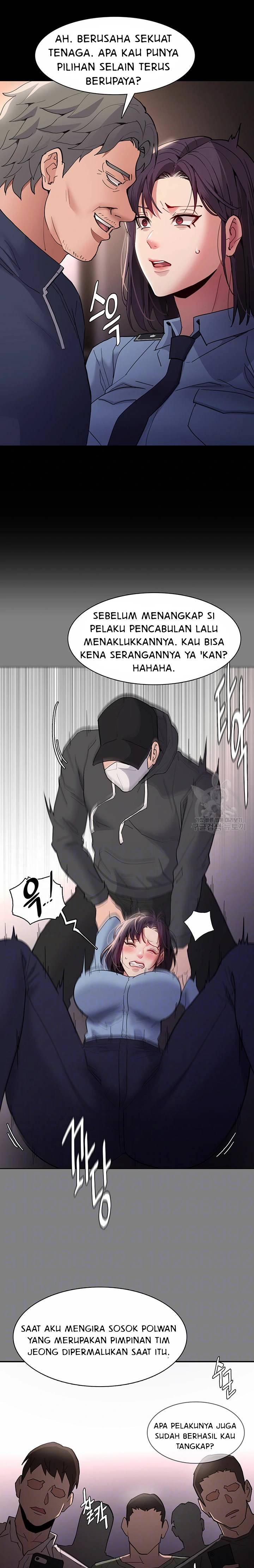 image-komik-komik-wicked-diary-chapter-49-2/23