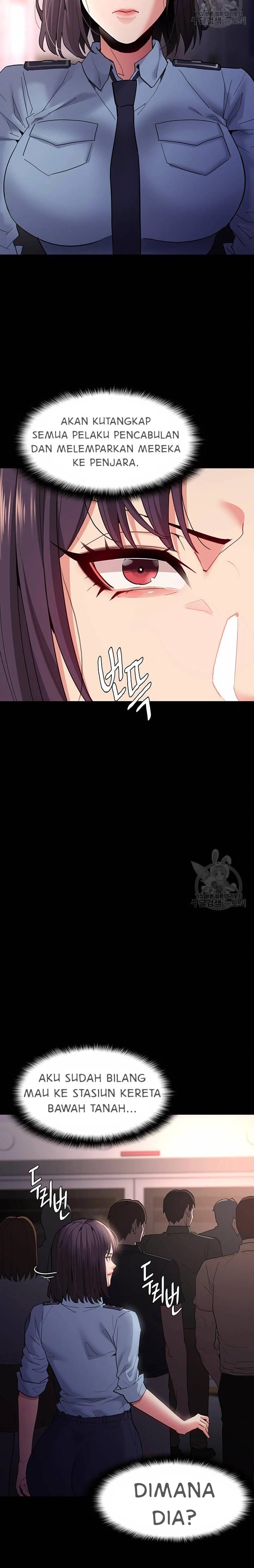 image-komik-komik-wicked-diary-chapter-49-8/23