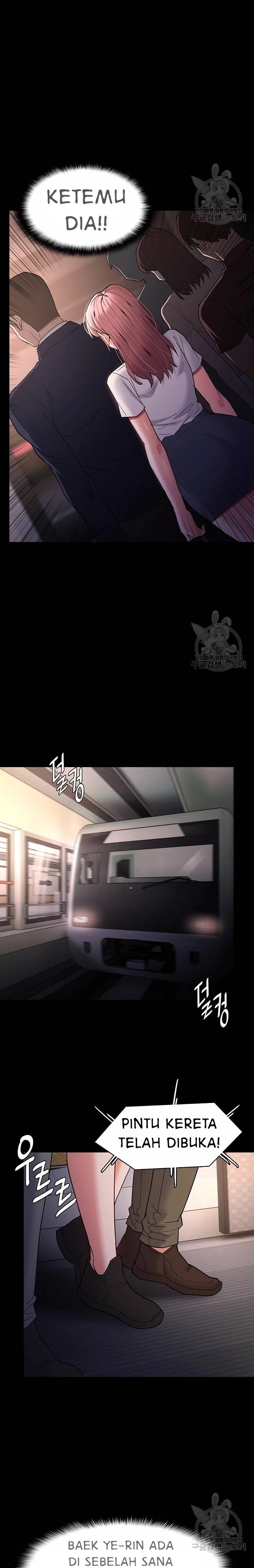 image-komik-komik-wicked-diary-chapter-49-9/23