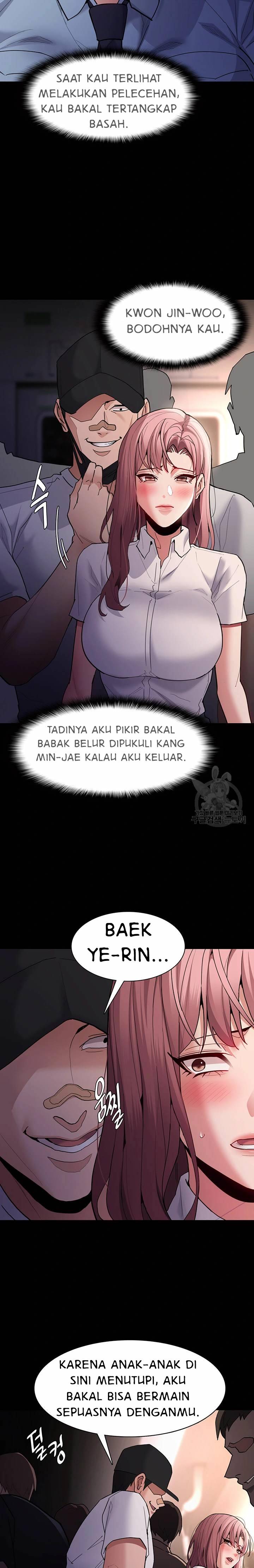 image-komik-komik-wicked-diary-chapter-49-12/23