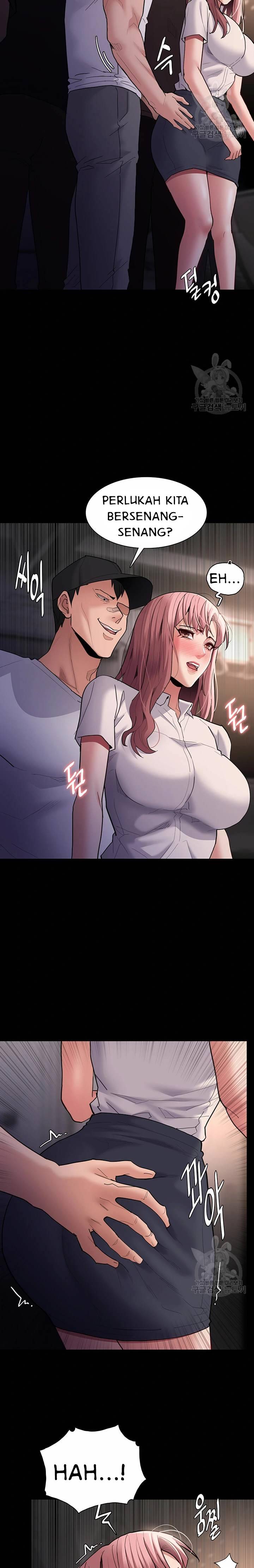 image-komik-komik-wicked-diary-chapter-49-13/23