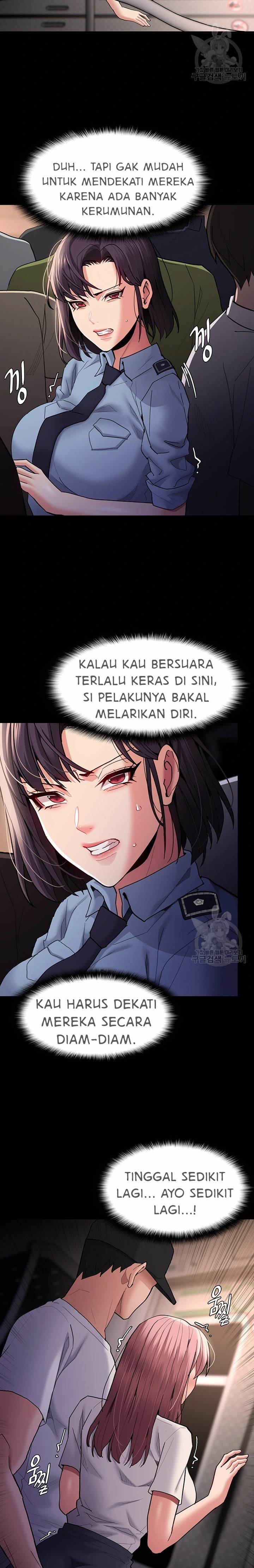 image-komik-komik-wicked-diary-chapter-49-17/23