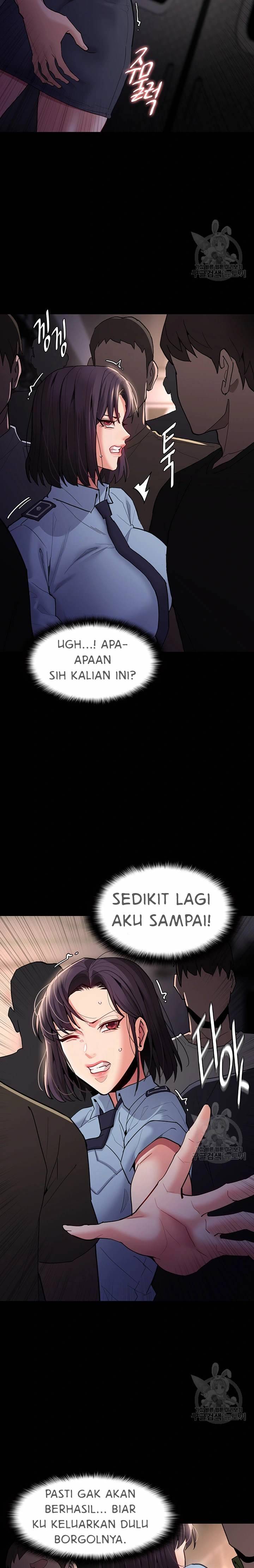 image-komik-komik-wicked-diary-chapter-49-18/23