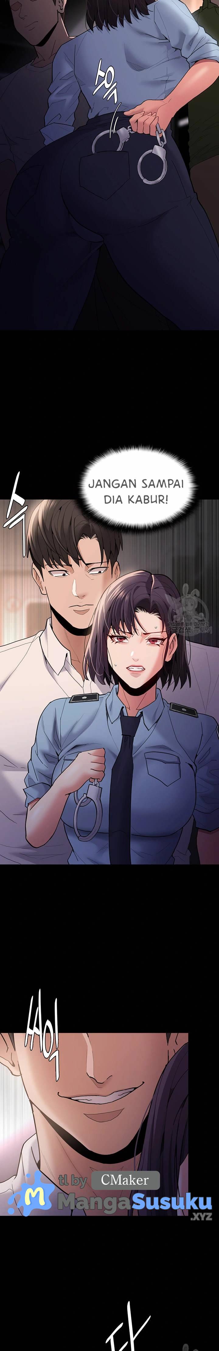 image-komik-komik-wicked-diary-chapter-49-19/23