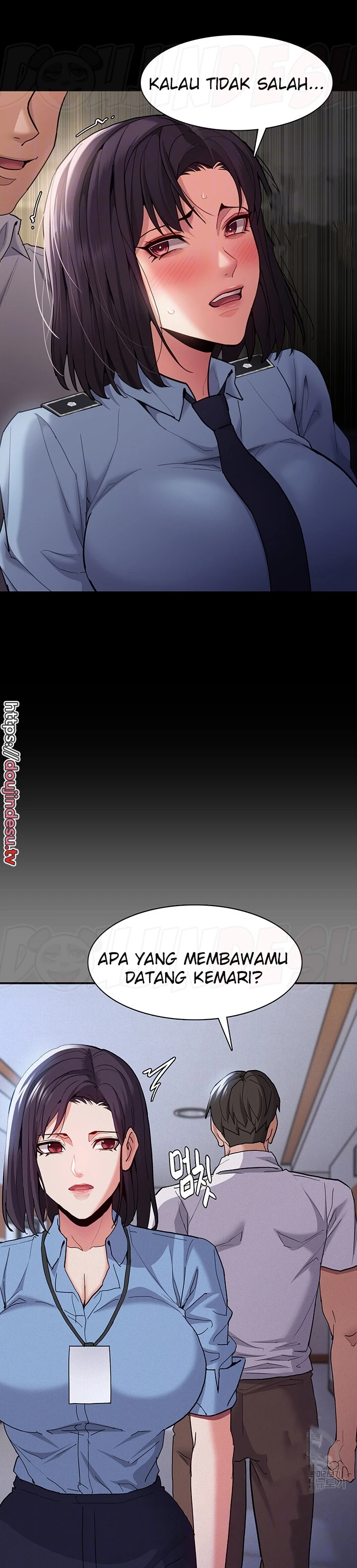 image-komik-komik-wicked-diary-chapter-50-1/40