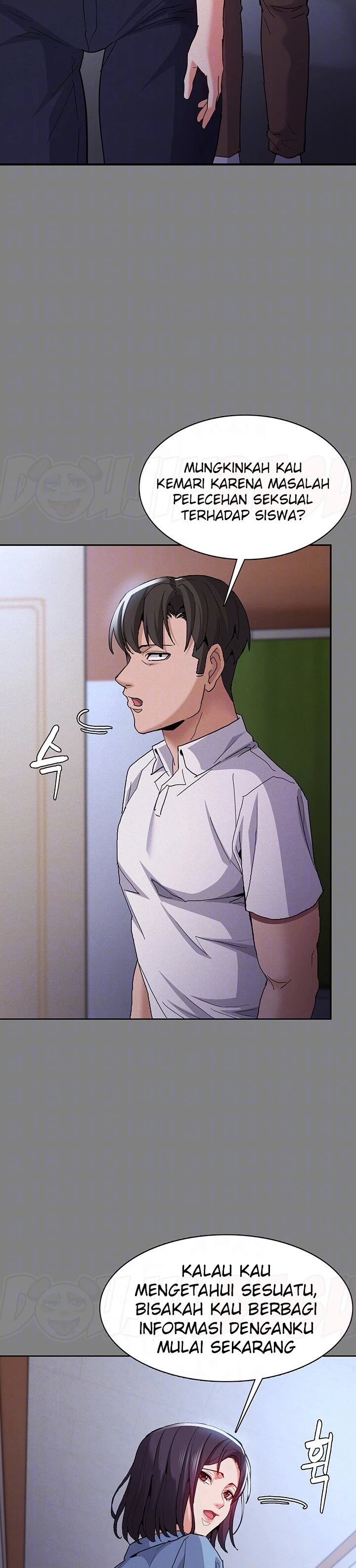 image-komik-komik-wicked-diary-chapter-50-2/40