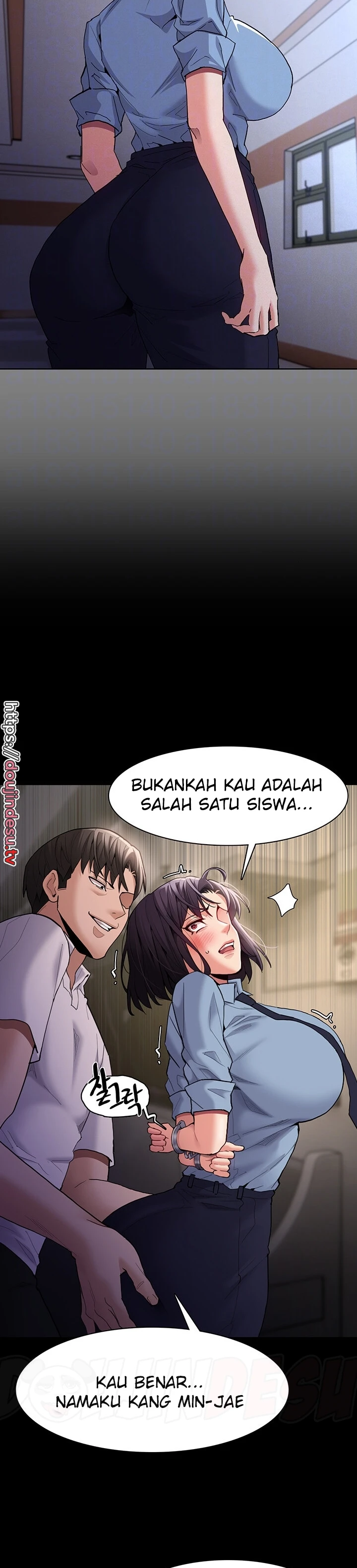 image-komik-komik-wicked-diary-chapter-50-3/40