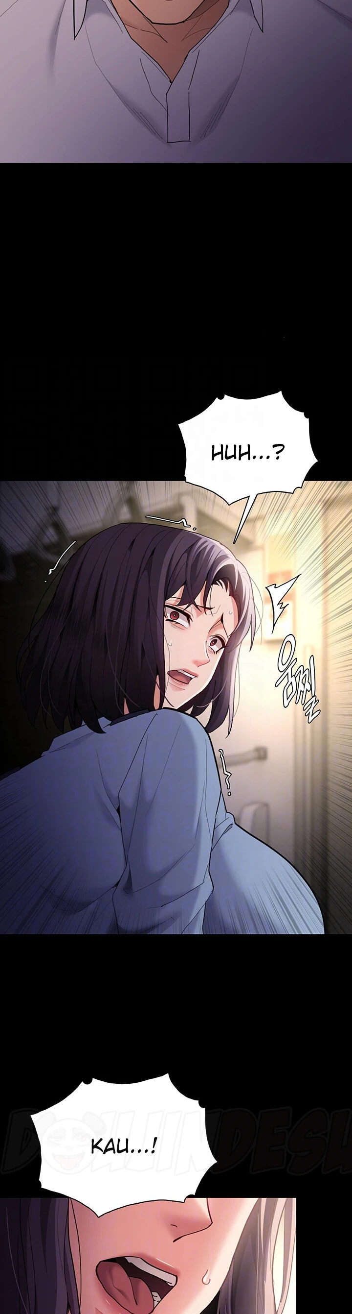 image-komik-komik-wicked-diary-chapter-50-6/40